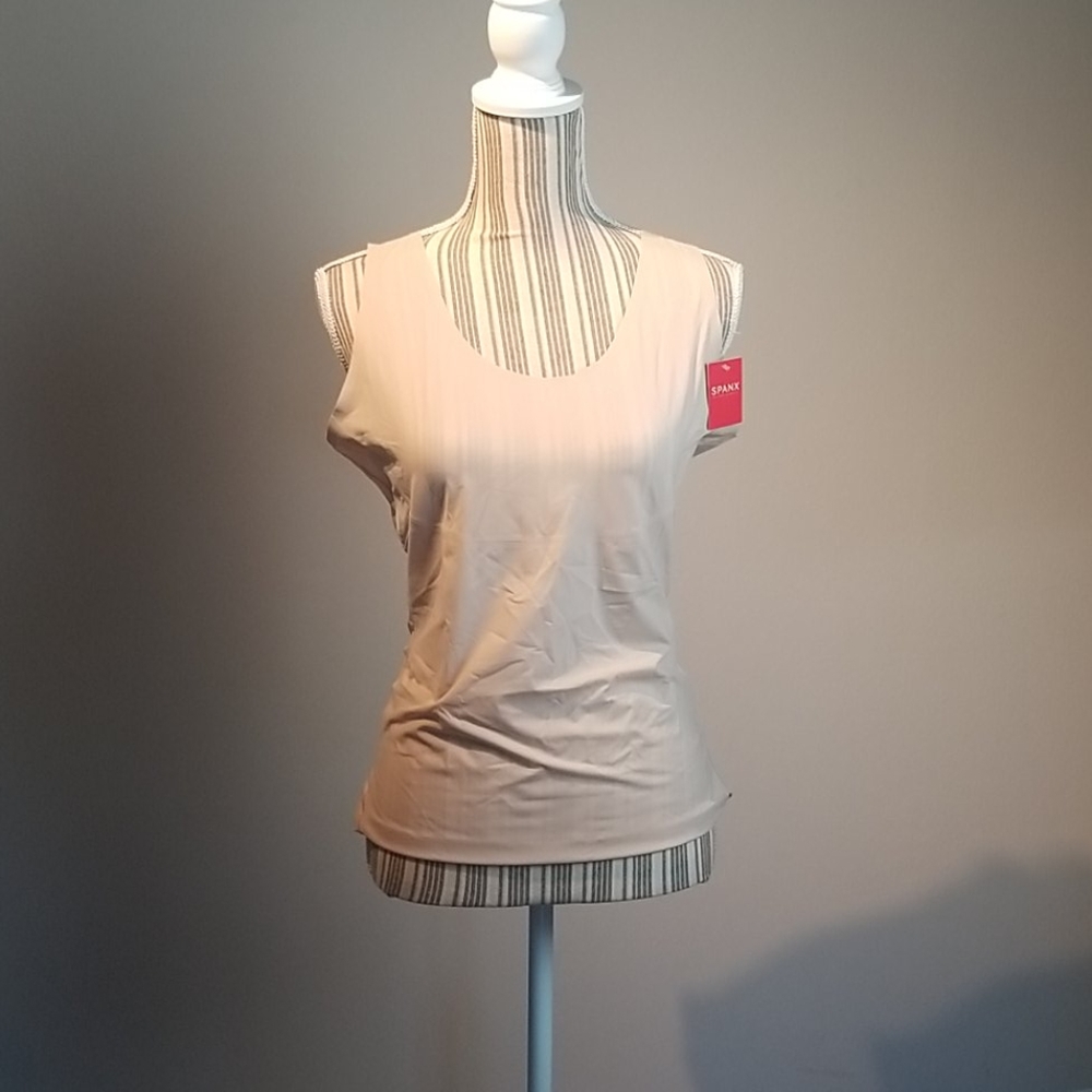 Shapewear